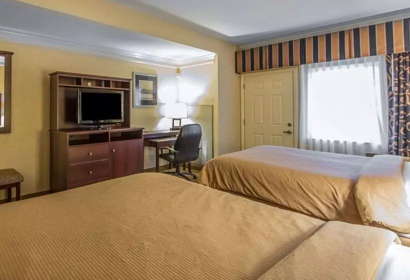 Hotelli The Walden, Trademark Collection By Wyndham