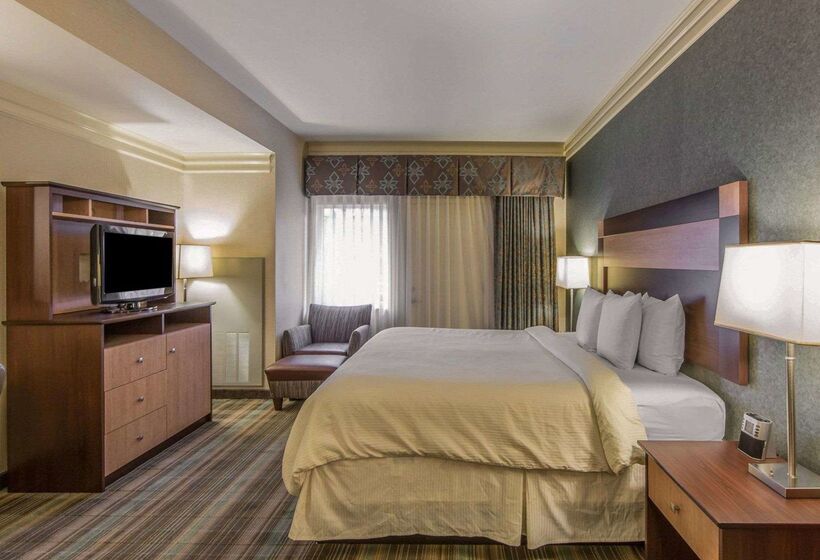 فندق The Walden, Trademark Collection By Wyndham