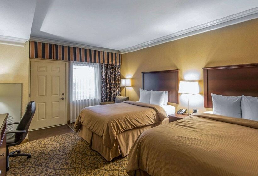 فندق The Walden, Trademark Collection By Wyndham