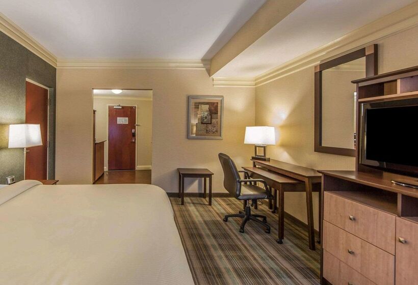 فندق The Walden, Trademark Collection By Wyndham