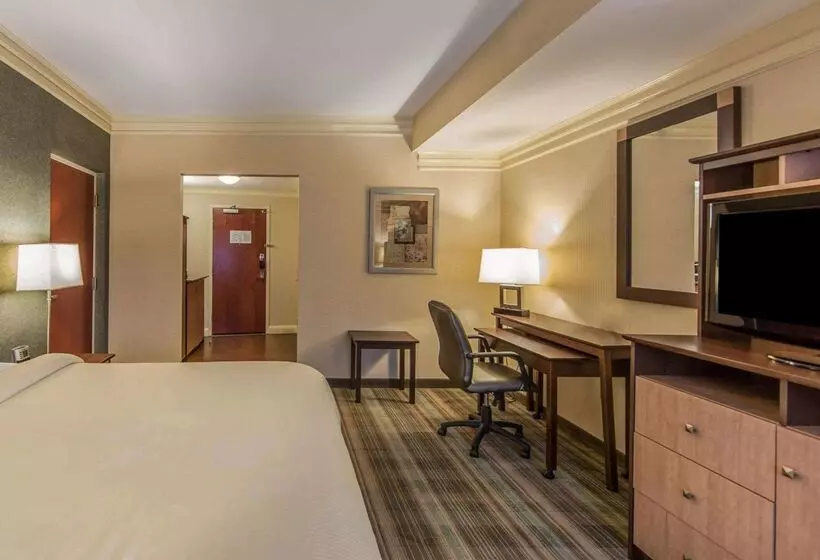 Hotelli The Walden, Trademark Collection By Wyndham