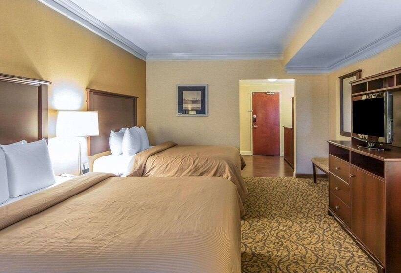 فندق The Walden, Trademark Collection By Wyndham