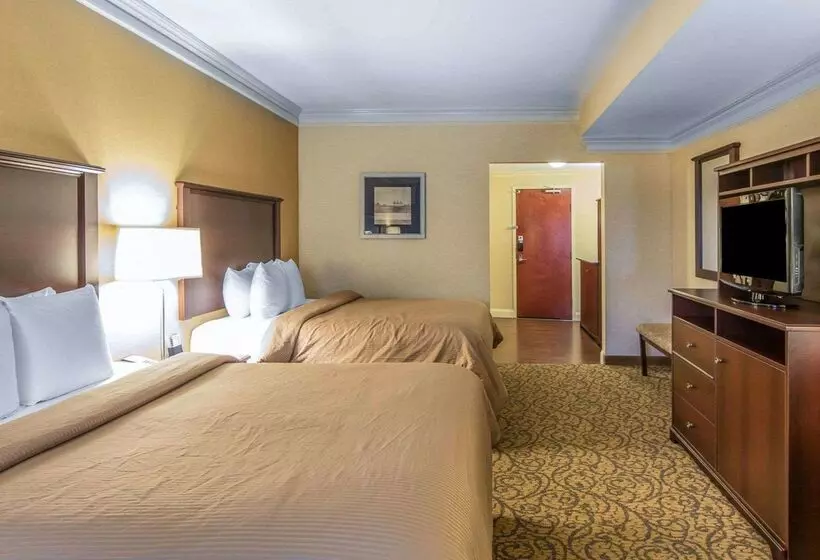 Hotelli The Walden, Trademark Collection By Wyndham