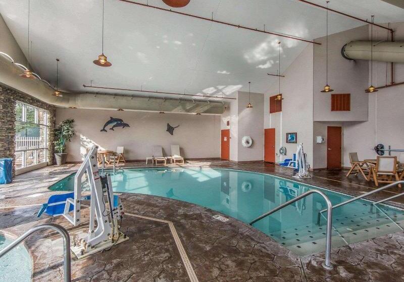 فندق The Walden, Trademark Collection By Wyndham