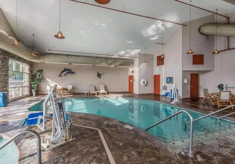 Hotelli The Walden, Trademark Collection By Wyndham