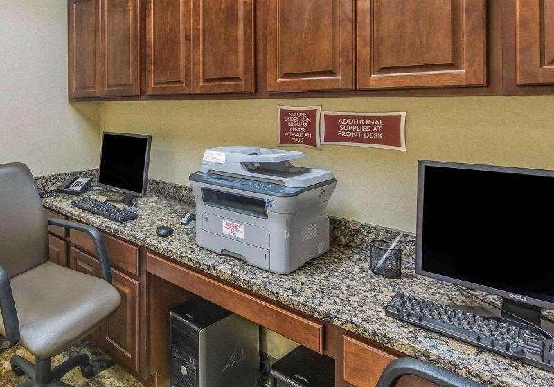 فندق The Walden, Trademark Collection By Wyndham