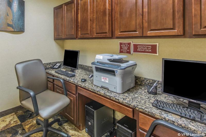 فندق The Walden, Trademark Collection By Wyndham