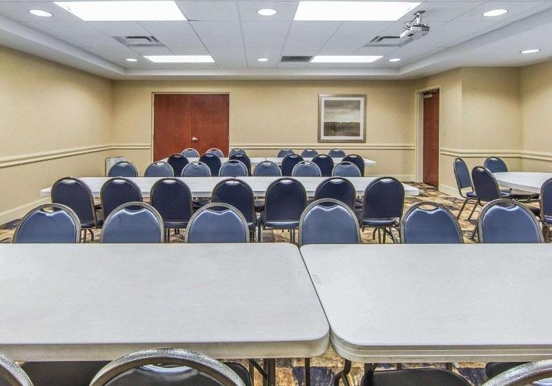 فندق The Walden, Trademark Collection By Wyndham