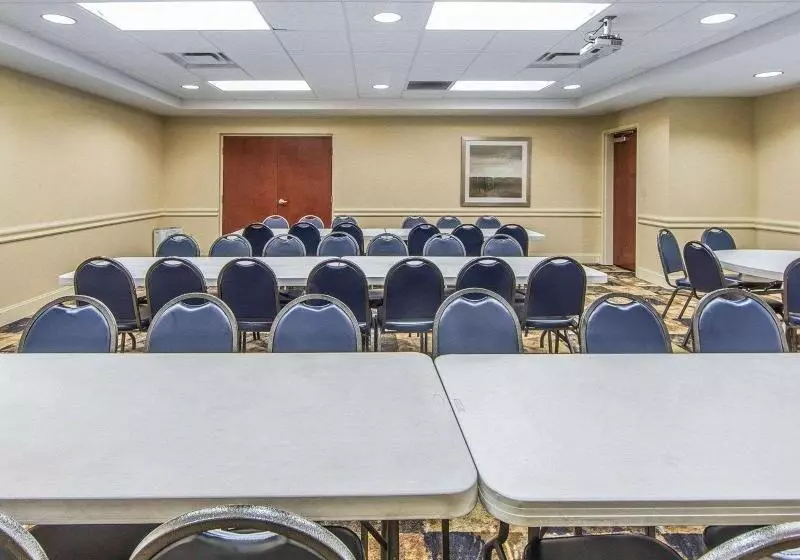 Hotelli The Walden, Trademark Collection By Wyndham