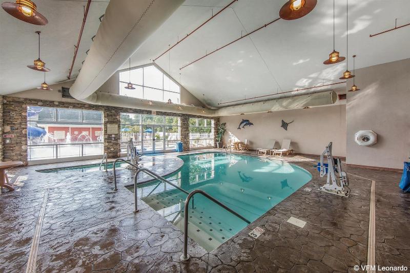 فندق The Walden, Trademark Collection By Wyndham