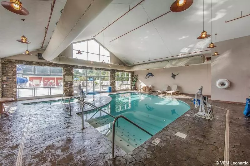 Hotelli The Walden, Trademark Collection By Wyndham