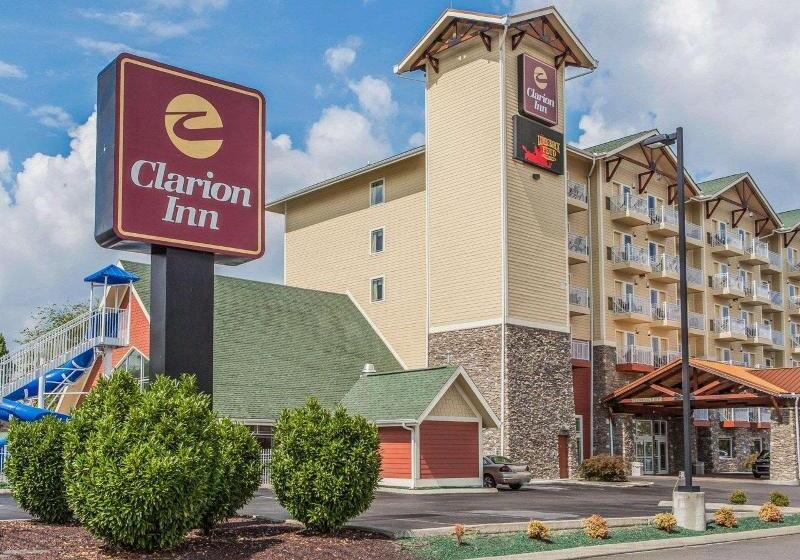 فندق The Walden, Trademark Collection By Wyndham