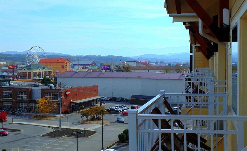 فندق The Walden, Trademark Collection By Wyndham