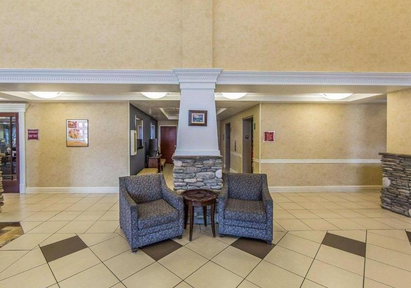 فندق The Walden, Trademark Collection By Wyndham