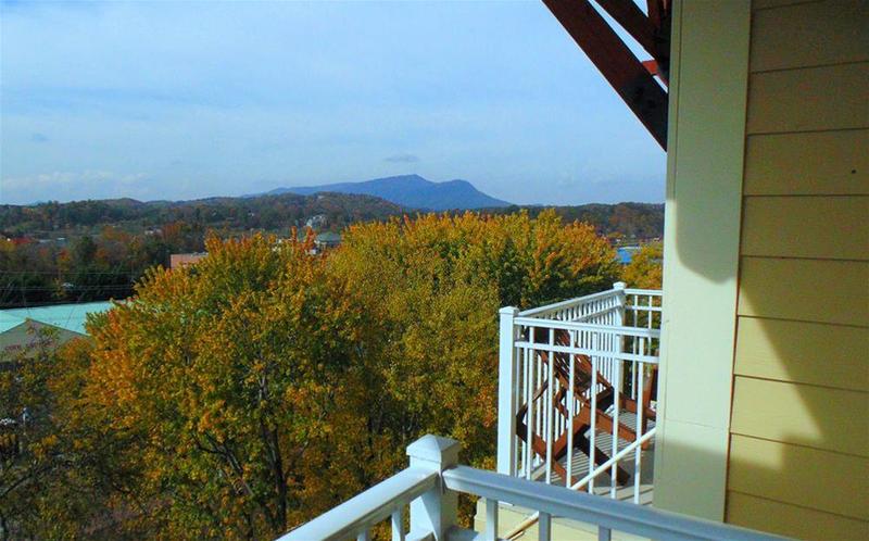 فندق The Walden, Trademark Collection By Wyndham