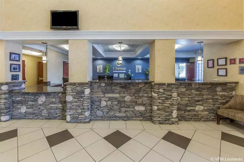 Hotelli The Walden, Trademark Collection By Wyndham