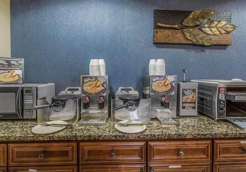 فندق The Walden, Trademark Collection By Wyndham