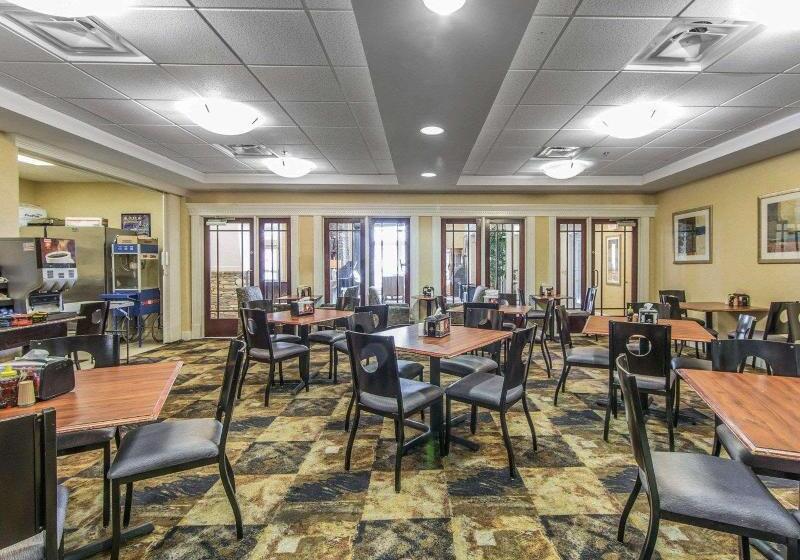 فندق The Walden, Trademark Collection By Wyndham