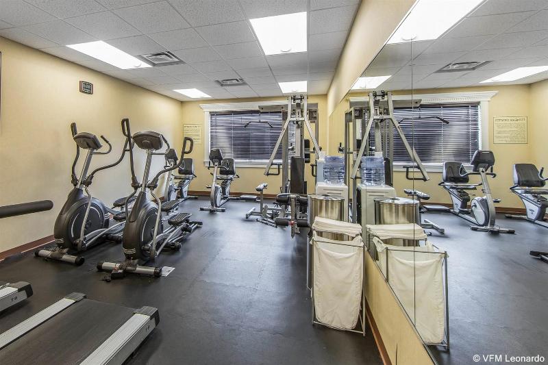 فندق The Walden, Trademark Collection By Wyndham