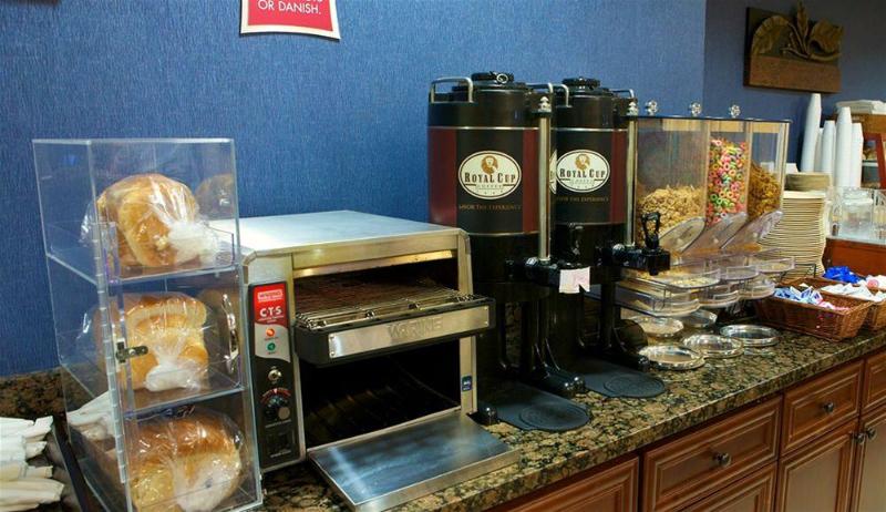 فندق The Walden, Trademark Collection By Wyndham