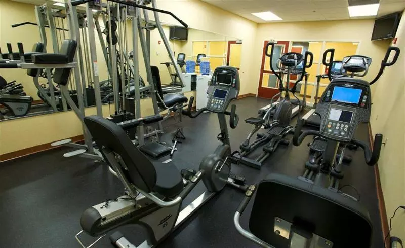 Hotelli The Walden, Trademark Collection By Wyndham