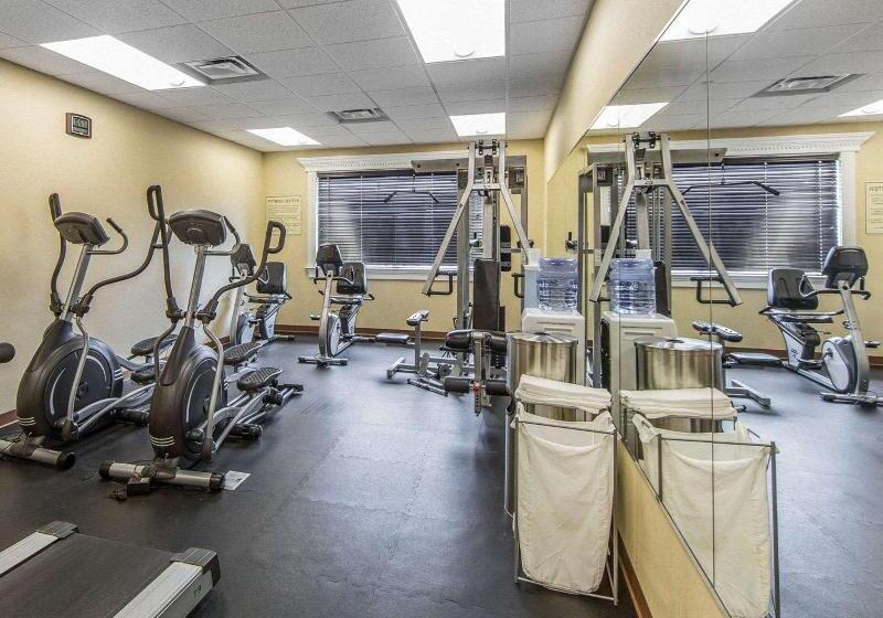 فندق The Walden, Trademark Collection By Wyndham