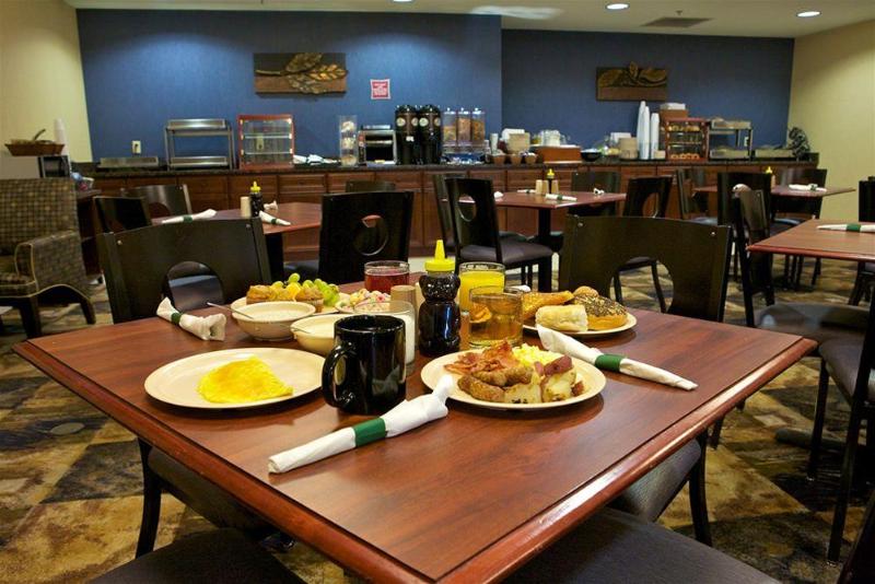 فندق The Walden, Trademark Collection By Wyndham