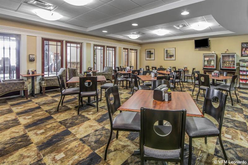 فندق The Walden, Trademark Collection By Wyndham