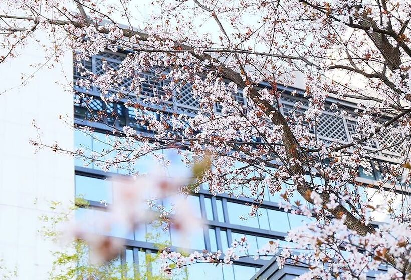 בית מלון כפרי Crowne Plaza Huangshan Yucheng, An Ihg