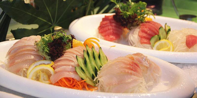 בית מלון כפרי Crowne Plaza Huangshan Yucheng, An Ihg