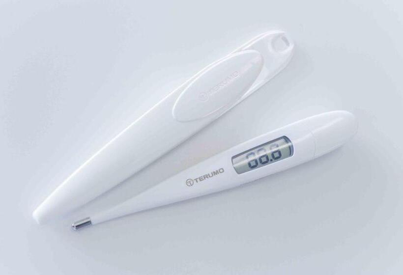 Daiwa Roynet Hotel Hakata Gion