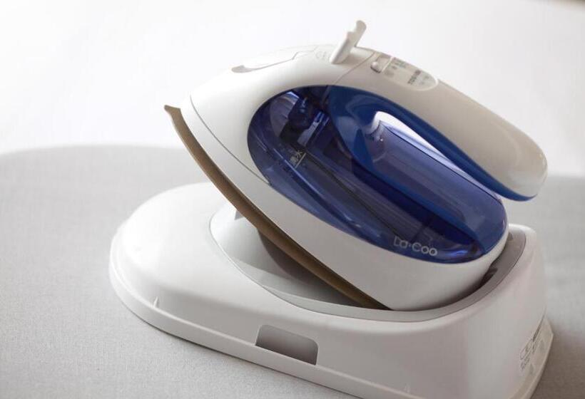 Daiwa Roynet Hotel Hakata Gion