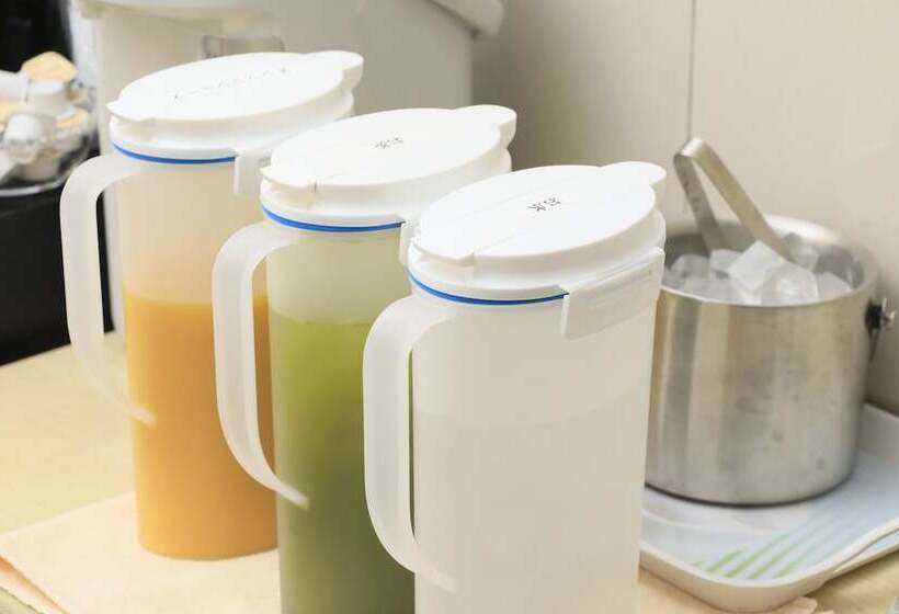 Hotel Famy Inn Kinshicho