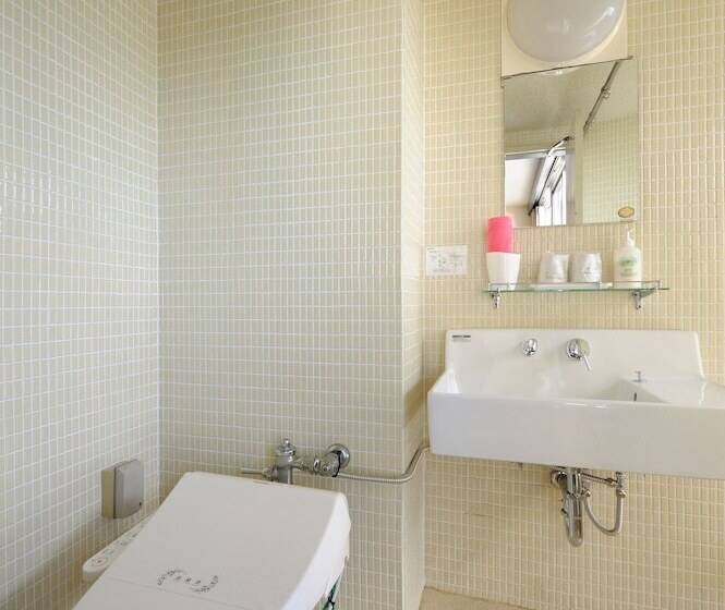 Hamanako Kanzanjionsen Hotel Kikusuitei