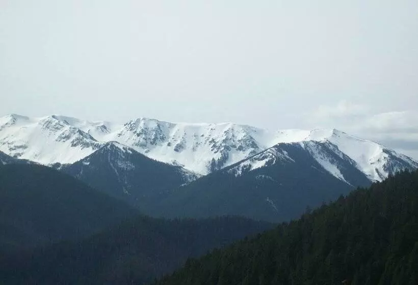 Holiday Inn Express Hotel & Suites North Sequim, An Ihg