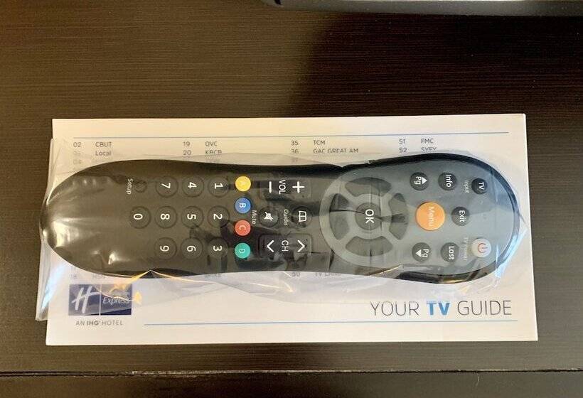 Holiday Inn Express Hotel & Suites North Sequim, An Ihg