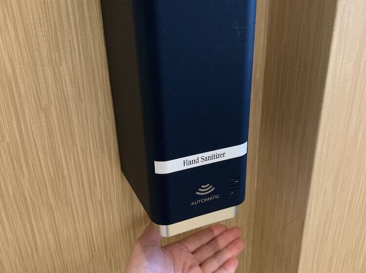 Holiday Inn Express Hotel & Suites North Sequim, An Ihg