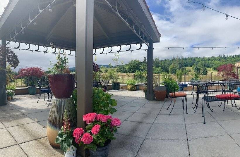 Holiday Inn Express Hotel & Suites North Sequim, An Ihg