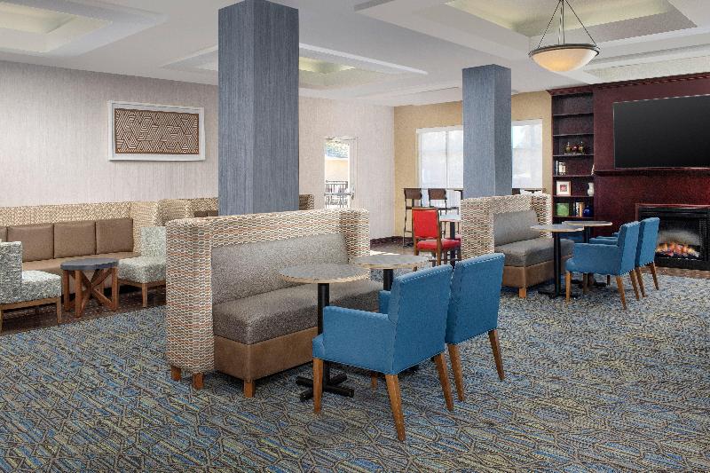 Holiday Inn Express Hotel & Suites Uvalde By Ihg