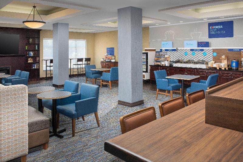 Holiday Inn Express Hotel & Suites Uvalde By Ihg