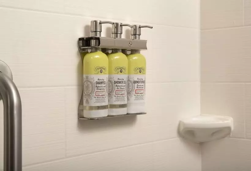 Holiday Inn Express Hotel & Suites Uvalde By Ihg