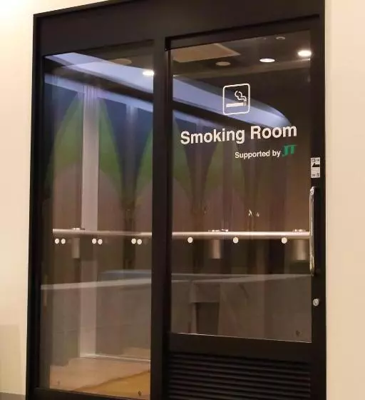 Hotel Keihan Kyobashi Grande