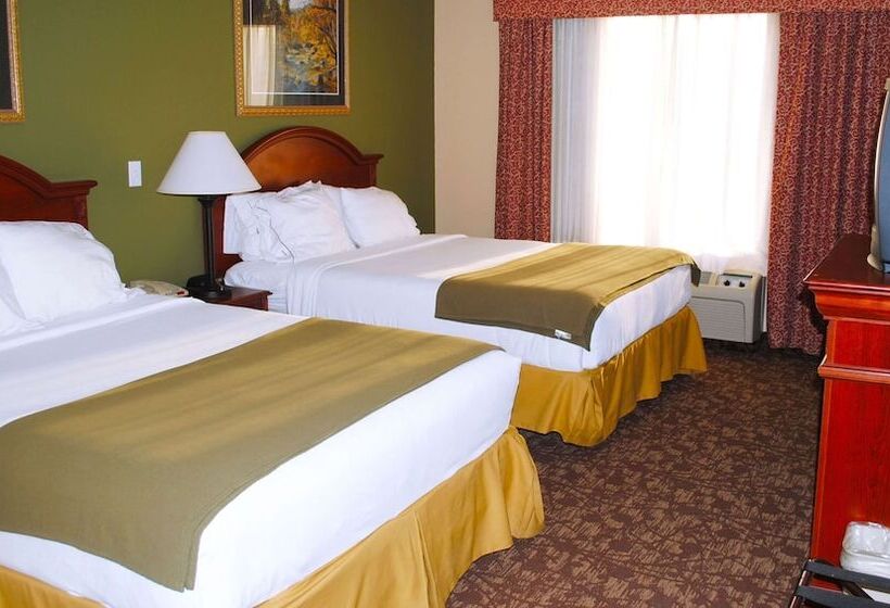 Magnuson Hotel Commerce