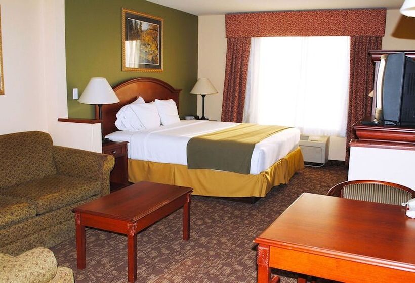 Magnuson Hotel Commerce