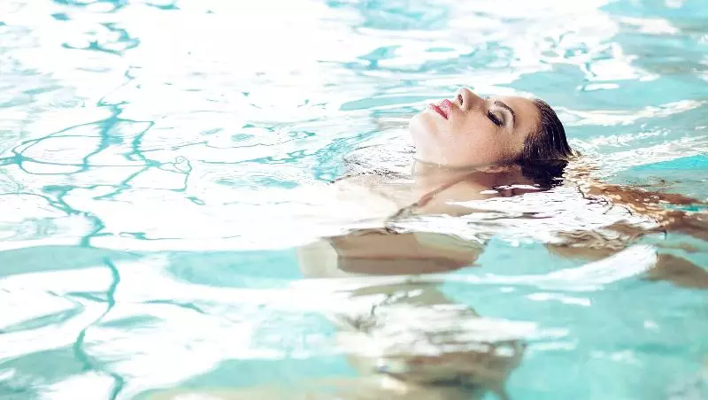 Magnuson Hotel Commerce