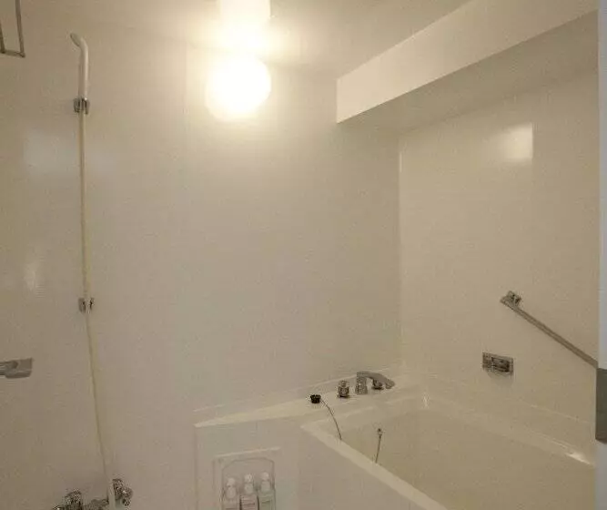 Smile Hotel Kyoto Shijo