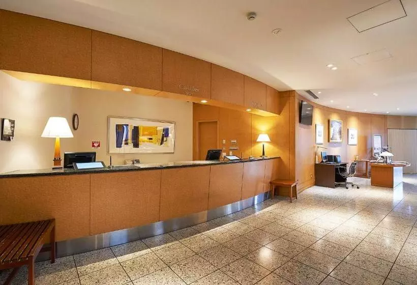 ホテル Sotetsu Fresa Inn Nagano Eki Higashiguhci