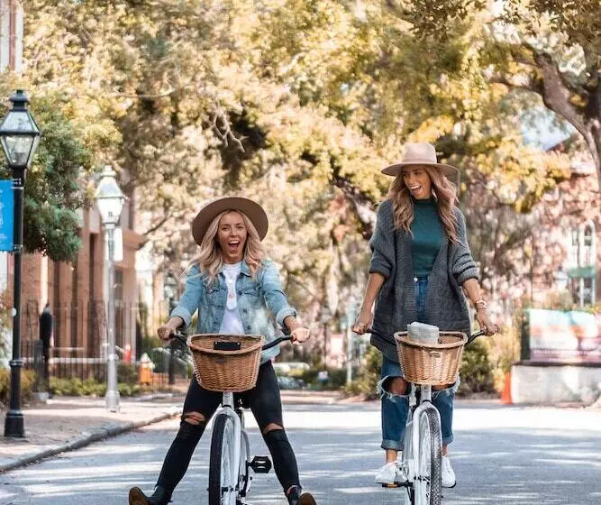 Hotel The Restoration