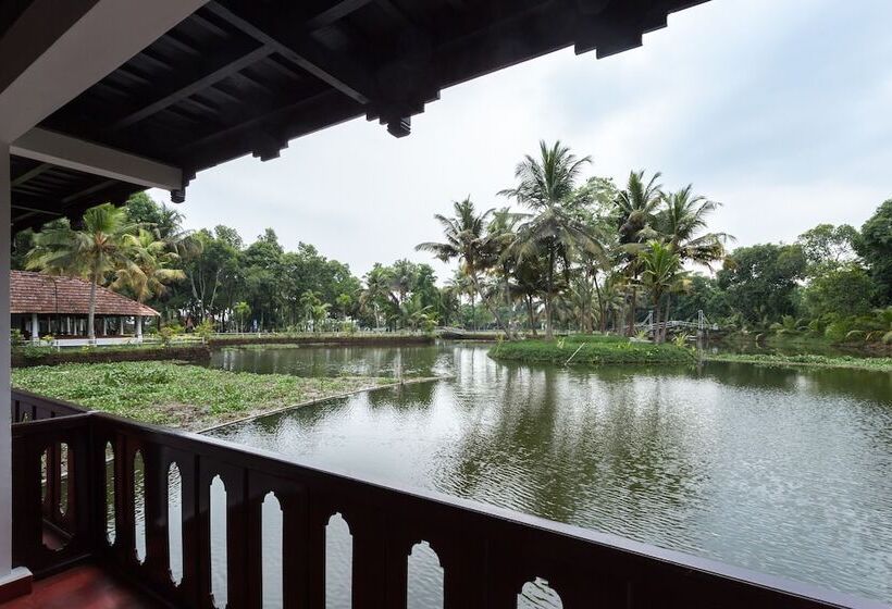 فندق The Windsor Castle