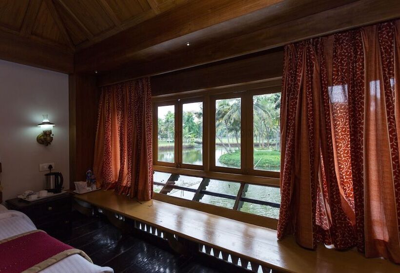 فندق The Windsor Castle